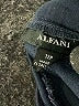 Alfani Solid Blue Active Pants Size 12 (petite) - photo 7