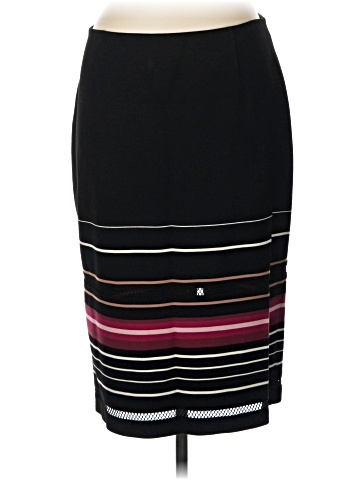 White House Black Market Casual Skirt (view 1)