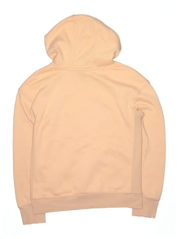 all in motion Pullover Hoodie (view 2)