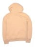 all in motion Tan Pullover Hoodie Size 10 - 12 - photo 2