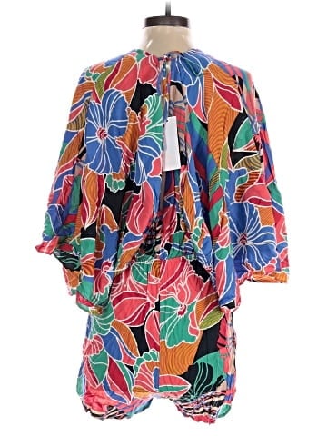 AaKaa Romper (view 2)