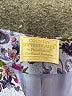 Pendleton Floral Purple Blazer Size 10 - photo 6