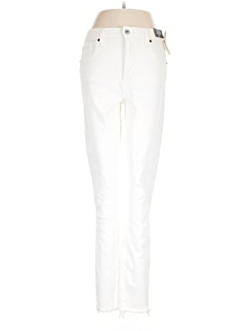 Abercrombie & Fitch Jeans (view 1)