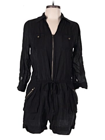 Mine Romper (view 1)