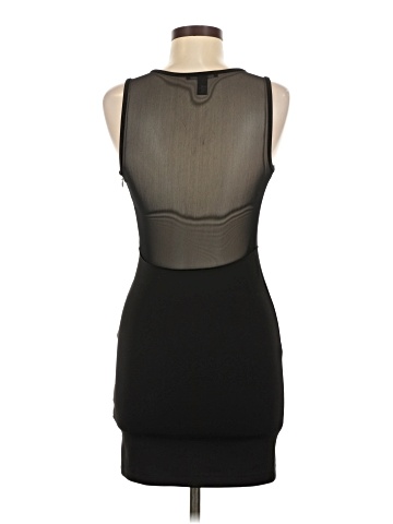 Forever 21 Cocktail Dress (view 2)