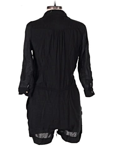 Mine Romper (view 2)
