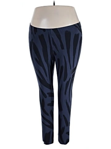 Adidas Active Pants (view 1)