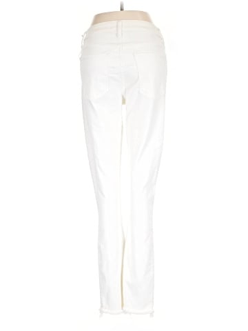 Abercrombie & Fitch Jeans (view 2)