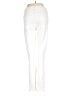 Abercrombie & Fitch Ivory Jeans Size 6L - photo 2