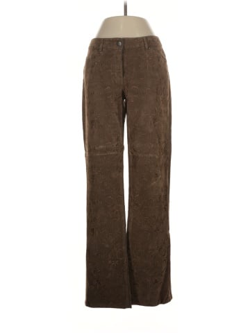 Elie Tahari Jeans (view 1)