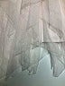 Zenzi Ivory Dress Size 8 - photo 3