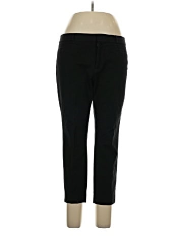 Banana Republic Factory Store Casual Pants (view 1)