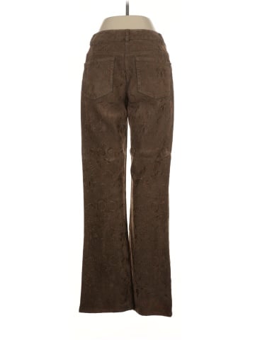 Elie Tahari Jeans (view 2)