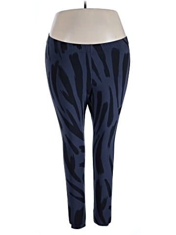 Adidas Active Pants (view 2)
