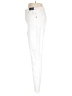 Abercrombie & Fitch Ivory Jeans Size 6L - photo 5