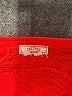 fat face Red Pullover Sweater Size 4 - photo 4