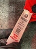 fat face Red Pullover Sweater Size 4 - photo 5