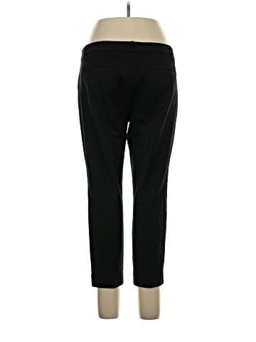 Banana Republic Factory Store Casual Pants (view 2)