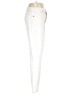 Abercrombie & Fitch Ivory Jeans Size 6L - photo 4