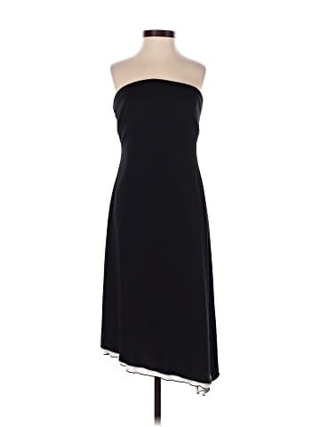 Express Cocktail Dress (view 1)