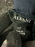 Alfani Solid Blue Active Pants Size 12 (petite) - photo 7