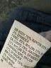 Alfani Solid Blue Active Pants Size 12 (petite) - photo 9