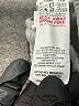 Missguided Gray Sweatpants Size 4 - photo 8