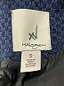 Halogen Color Block Blue Jacket Size XL - photo 6