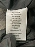 Halogen Color Block Blue Jacket Size XL - photo 7