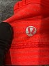 Lululemon Athletica Red Tank Top Size 6 - photo 7