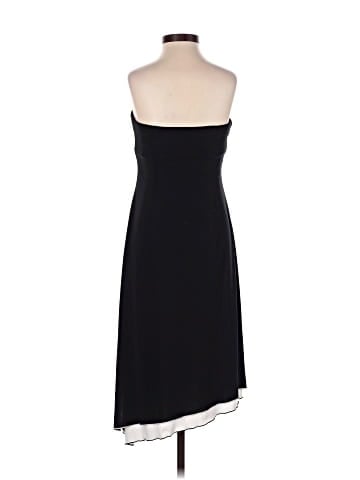 Express Cocktail Dress (view 2)