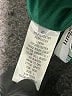 Glam Metallic Green Skort Size L - photo 4
