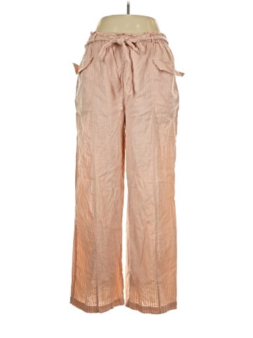 Dizzy Lizzy Casual Pants (view 1)