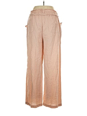 Dizzy Lizzy Casual Pants (view 2)