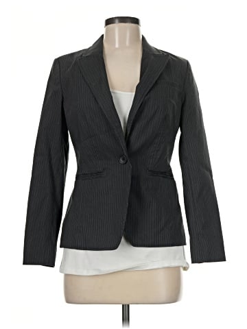 Banana Republic Factory Store Blazer (view 1)