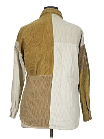 RSQ Jacket (view 2)
