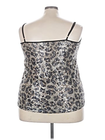 Show Me Your Mumu Sleeveless Top (view 2)