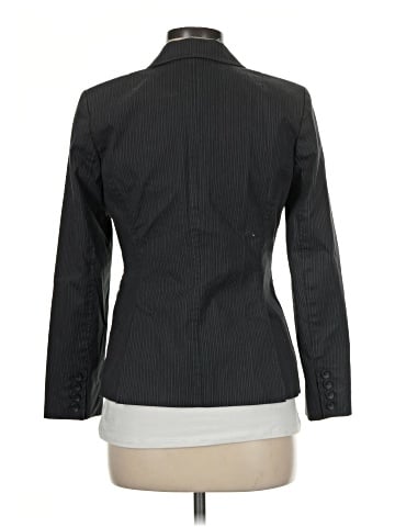 Banana Republic Factory Store Blazer (view 2)