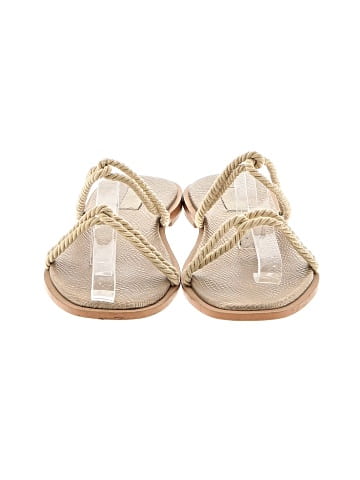 Kaanas Sandals (view 2)