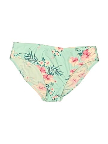 Swimwear TEX Two Piece Swimsuit (view 1)