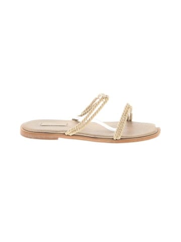 Kaanas Sandals (view 1)