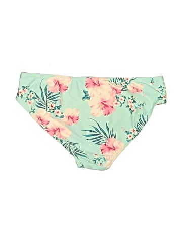 Swimwear TEX Two Piece Swimsuit (view 2)