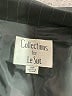Collections for Le Suit Black Blazer Size 14 (petite) - photo 6