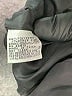 Collections for Le Suit Black Blazer Size 14 (petite) - photo 7