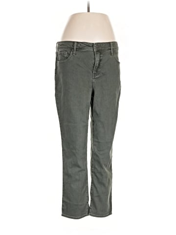 Chico's Jeans (view 1)