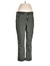 Chico's Green Jeans Size Med (1.5) - photo 1