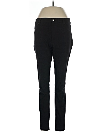 Hue Casual Pants (view 1)
