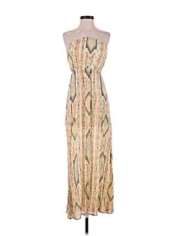 O'Neill Casual Dress (view 1)