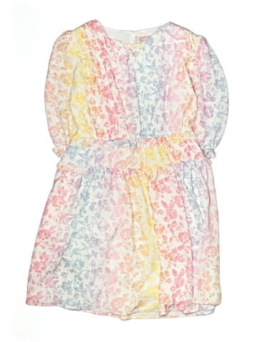 BCBG Girls Dress (view 1)