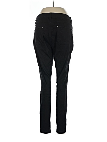Hue Casual Pants (view 2)